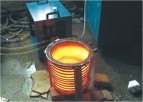 查看 Annealing Of Stainless Steel Pot 详情